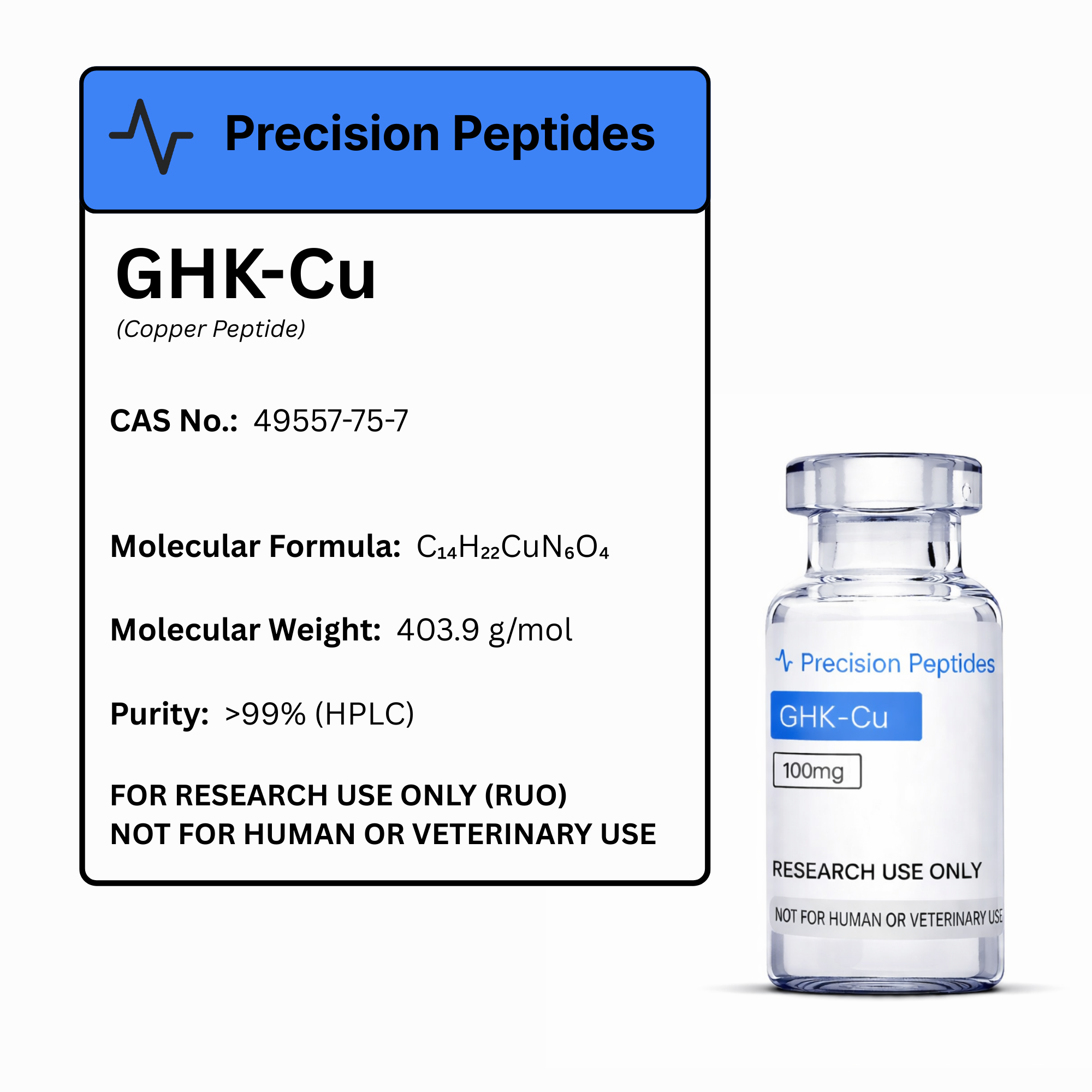 Buy Tirzepatide 10mg UK | Dual GIP/GLP-1 Agonist